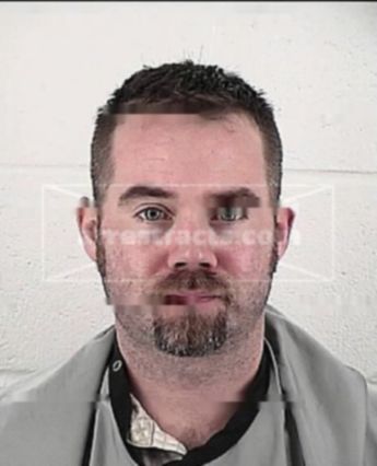 Derek Tyler Cummings