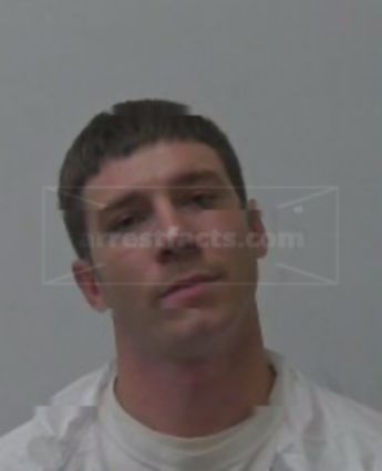 Brandon Scott Couch