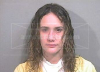 Jennifer Lyn Estill