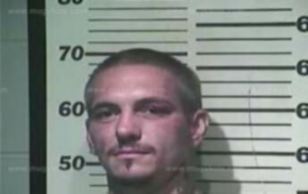 Nicholas Wayne Wilder Sr.