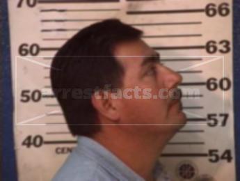 Antonio Aguilar Saenz