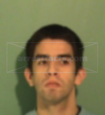 Miguel Antonio Garcia