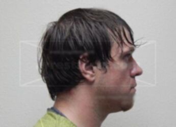 Stephen D Buckhanan Jr.