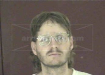 Marty Cornett