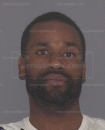 Maurice Howell