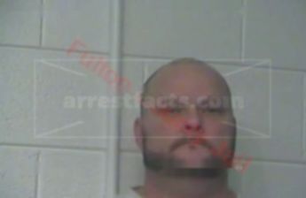 Selby Thomas Shain Jr.