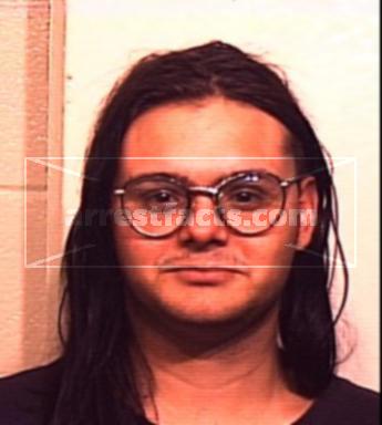 Harry Earl Watson