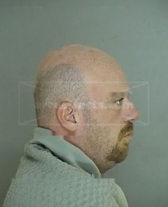 Michael Andrew Younce