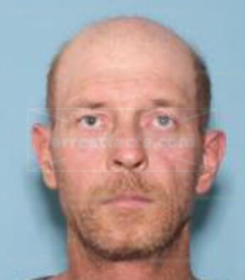 Richard Lynn Webb