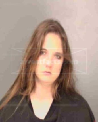 Linn Marie Hight