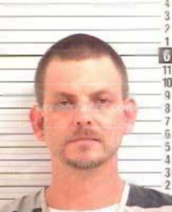 Clayton Bryan Emerson