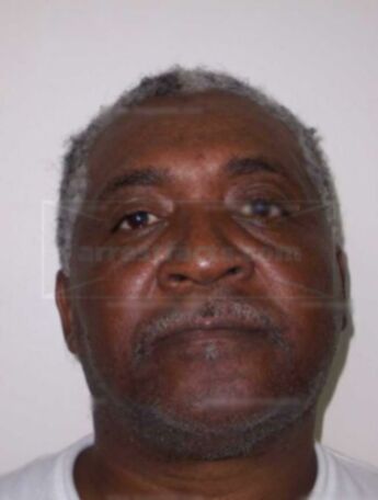 Willie James Dancer
