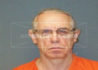David Duane Harris