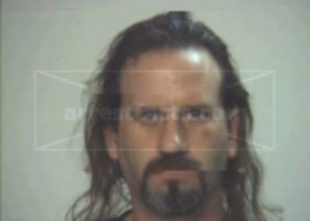 Randall Lewis Brownlow