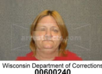 Janice A Keesler
