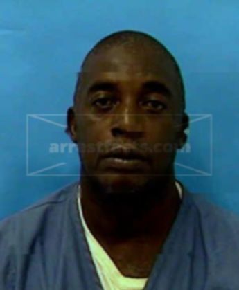Larry Leo Williams