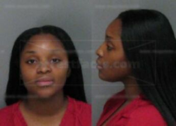 Shannon Singletary