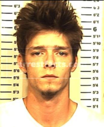 Jeremy Duwayne Beal