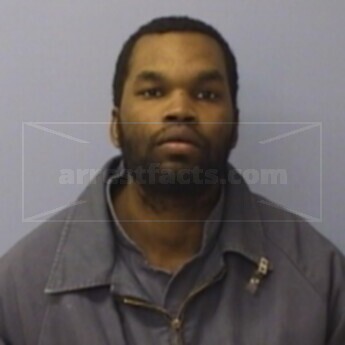 Austin Williams