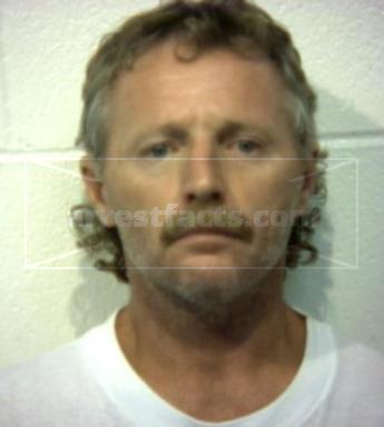 Gary Alan Thorson