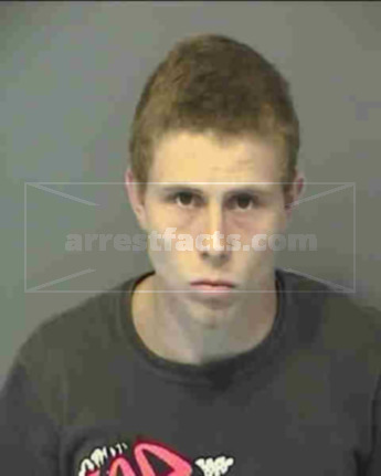 Steven Michael Renfroe