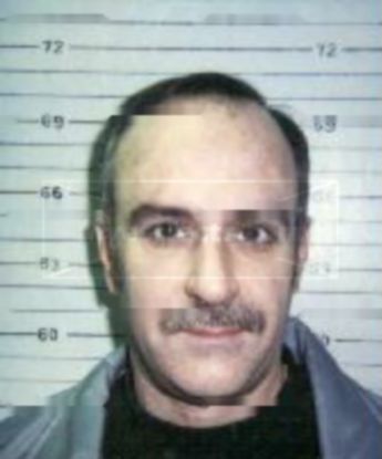 Jeffery Lynn Pierson