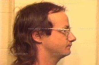 Kenneth Eugene Scoggins