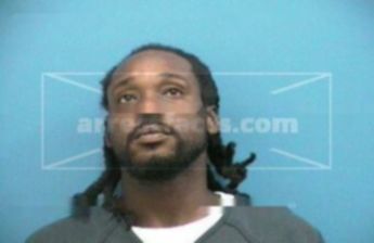 James Howard Jr.