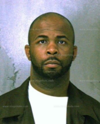Torrey Deshun Brooks