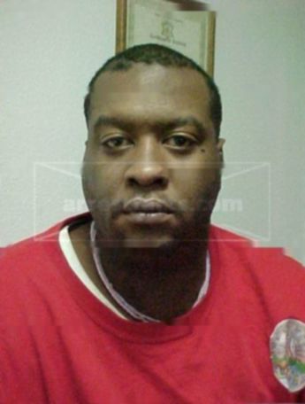 Demetrius D Sloan