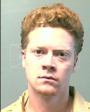 Kevin J Whitehouse