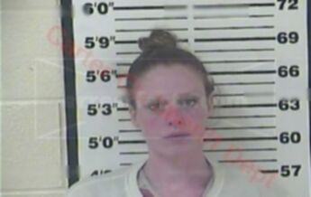 Courtney Fair