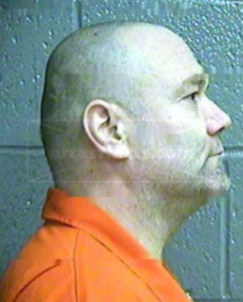 William Alex Reese