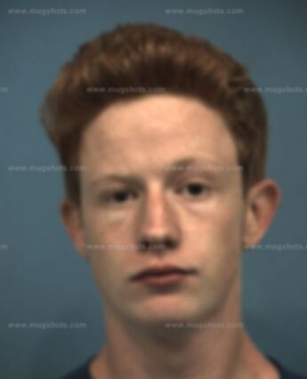 Kyle Mason Ross