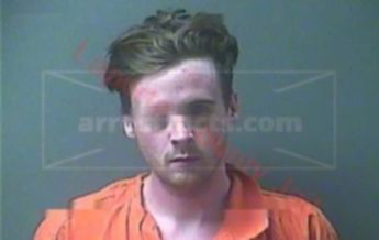 Kevin J Mcdonald