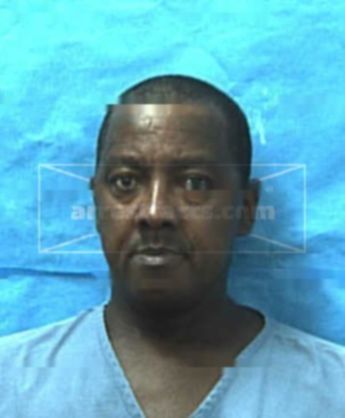 Lester Jones