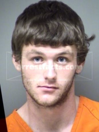 Justice Tyler Young