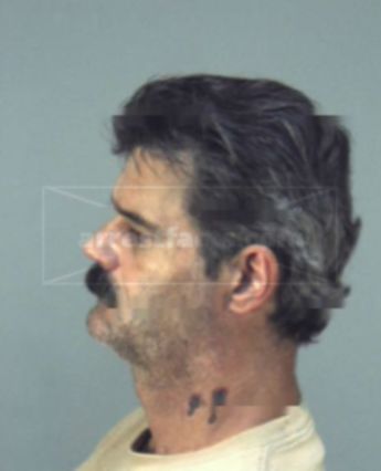 Larry Brent Griffith