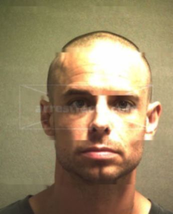 Daron Lee Hatley