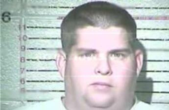 Ted Royce Croucher Ii