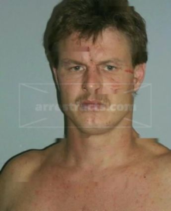 Robert Dwight Rogers