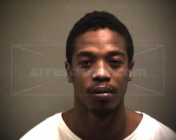 Johnnie Bert King