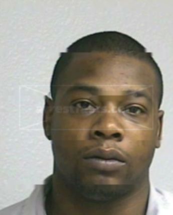 Marcus M Berry