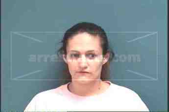 Beth Anne Elledge