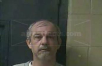 Shane Patrick Fryman