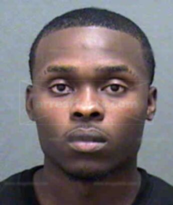 Ryan Anthony Partlow
