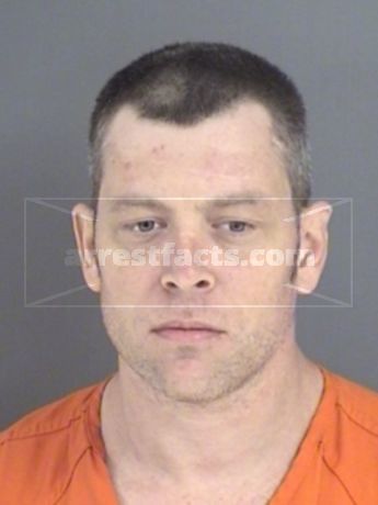 Brian Edwin Acord