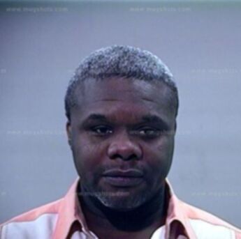 Leslie Christopher Wilson