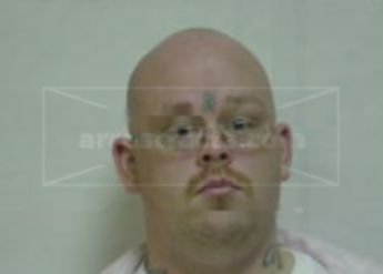 David Lee Smith