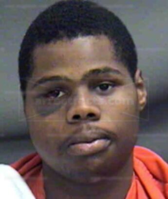 Demario Rollins